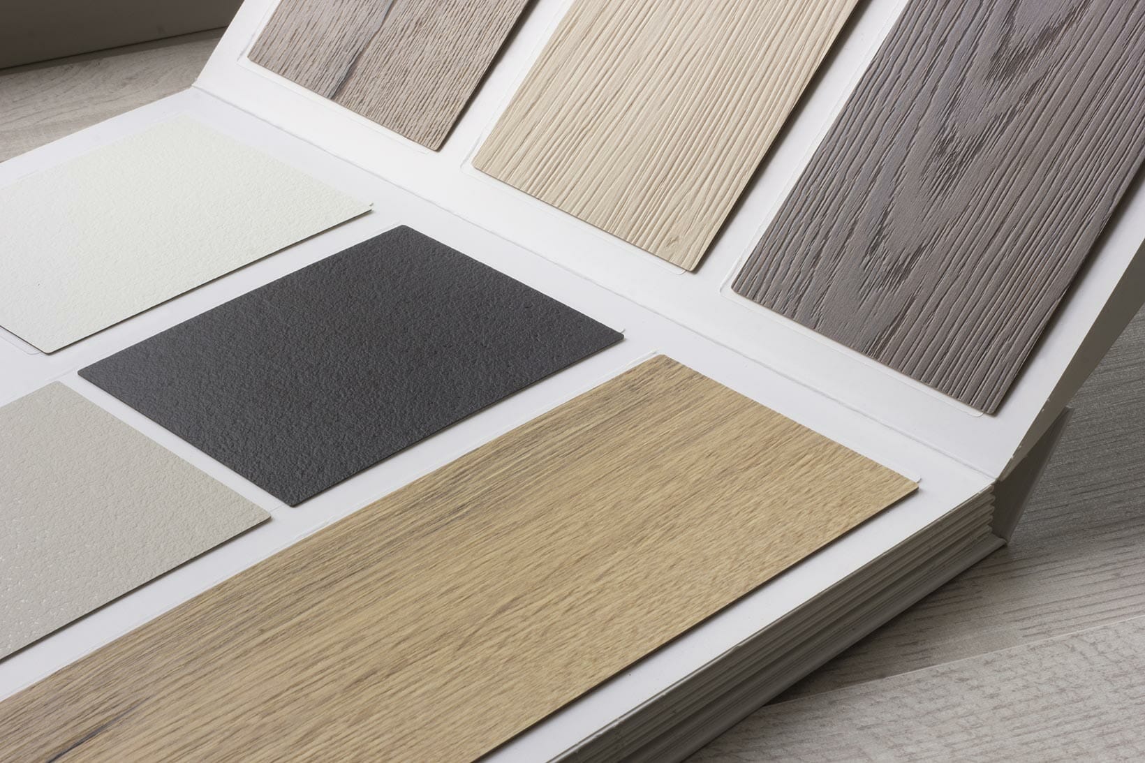 4 Most Popular Modern Kitchen Cabinet Materials and How to Choose